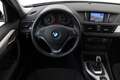 BMW X1 sDrive20i EXECUTIVE -CRUISE|NAVI|AIRCO|BI-XENON|17 Gris - thumbnail 2