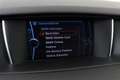 BMW X1 sDrive20i EXECUTIVE -CRUISE|NAVI|AIRCO|BI-XENON|17 Gris - thumbnail 26