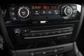 BMW X1 sDrive20i EXECUTIVE -CRUISE|NAVI|AIRCO|BI-XENON|17 Gris - thumbnail 22