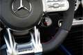 Mercedes-Benz GLA 45 AMG S 4MATIC+ Schwarz - thumbnail 24