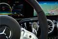 Mercedes-Benz GLA 45 AMG S 4MATIC+ Zwart - thumbnail 15