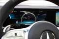 Mercedes-Benz GLA 45 AMG S 4MATIC+ Zwart - thumbnail 20