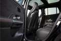 Mercedes-Benz GLA 45 AMG S 4MATIC+ crna - thumbnail 13