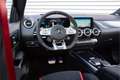 Mercedes-Benz GLA 45 AMG S 4MATIC+ Czarny - thumbnail 10