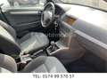 Opel Astra H Lim. Edition Plus **TÜV NEU / Klima** Silber - thumbnail 10