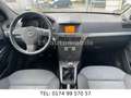 Opel Astra H Lim. Edition Plus **TÜV NEU / Klima** Silber - thumbnail 13