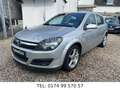 Opel Astra H Lim. Edition Plus **TÜV NEU / Klima** Silber - thumbnail 1