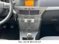 Opel Astra H Lim. Edition Plus **TÜV NEU / Klima** Silber - thumbnail 14