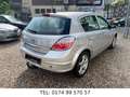 Opel Astra H Lim. Edition Plus **TÜV NEU / Klima** Silber - thumbnail 8