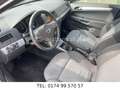 Opel Astra H Lim. Edition Plus **TÜV NEU / Klima** Silber - thumbnail 12