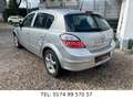 Opel Astra H Lim. Edition Plus **TÜV NEU / Klima** Silber - thumbnail 7