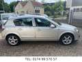 Opel Astra H Lim. Edition Plus **TÜV NEU / Klima** Silber - thumbnail 6
