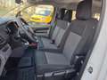 Opel Vivaro-e L2 Innovation 50 kWh 9-Persoons Airco Cuisecontrol Weiß - thumbnail 13