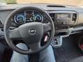 Opel Vivaro-e L2 Innovation 50 kWh 9-Persoons Airco Cuisecontrol Weiß - thumbnail 11