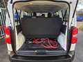 Opel Vivaro-e L2 Innovation 50 kWh 9-Persoons Airco Cuisecontrol Weiß - thumbnail 22