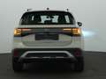 Volkswagen T-Cross Life  1.0TSI|LED|NAVbyAPP|CLIM|PDC|CAM|JA16" Beige - thumbnail 6