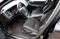 Volvo XC60 2.0 D4 181pk FWD Momentum Aut. Navi|Half Leder|Cli Zwart - thumbnail 2