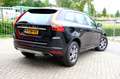 Volvo XC60 2.0 D4 181pk FWD Momentum Aut. Navi|Half Leder|Cli Zwart - thumbnail 3