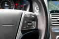 Volvo XC60 2.0 D4 181pk FWD Momentum Aut. Navi|Half Leder|Cli Zwart - thumbnail 22