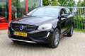 Volvo XC60 2.0 D4 181pk FWD Momentum Aut. Navi|Half Leder|Cli Zwart - thumbnail 25