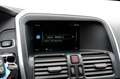 Volvo XC60 2.0 D4 181pk FWD Momentum Aut. Navi|Half Leder|Cli Zwart - thumbnail 15