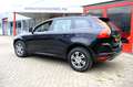 Volvo XC60 2.0 D4 181pk FWD Momentum Aut. Navi|Half Leder|Cli Zwart - thumbnail 27