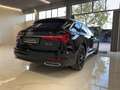 Audi A6 A6 Avant 35 2.0 tdi mhev Business Sport s-tronic Negro - thumbnail 7