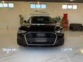 Audi A6 A6 Avant 35 2.0 tdi mhev Business Sport s-tronic Negro - thumbnail 2