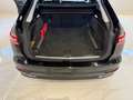 Audi A6 A6 Avant 35 2.0 tdi mhev Business Sport s-tronic Negro - thumbnail 20
