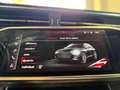 Audi A6 A6 Avant 35 2.0 tdi mhev Business Sport s-tronic Negro - thumbnail 24