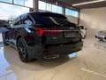 Audi A6 A6 Avant 35 2.0 tdi mhev Business Sport s-tronic Negro - thumbnail 5