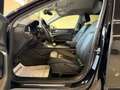 Audi A6 A6 Avant 35 2.0 tdi mhev Business Sport s-tronic Negro - thumbnail 11