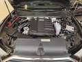 Audi A6 A6 Avant 35 2.0 tdi mhev Business Sport s-tronic Negro - thumbnail 28