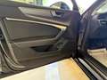 Audi A6 A6 Avant 35 2.0 tdi mhev Business Sport s-tronic Negro - thumbnail 10