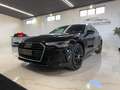 Audi A6 A6 Avant 35 2.0 tdi mhev Business Sport s-tronic Negro - thumbnail 3