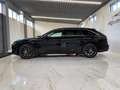 Audi A6 A6 Avant 35 2.0 tdi mhev Business Sport s-tronic Negro - thumbnail 4