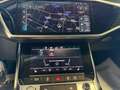 Audi A6 A6 Avant 35 2.0 tdi mhev Business Sport s-tronic Negro - thumbnail 23