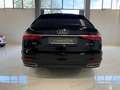 Audi A6 A6 Avant 35 2.0 tdi mhev Business Sport s-tronic Negro - thumbnail 6