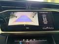 Audi A6 A6 Avant 35 2.0 tdi mhev Business Sport s-tronic Negro - thumbnail 25
