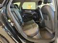 Audi A6 A6 Avant 35 2.0 tdi mhev Business Sport s-tronic Negro - thumbnail 18