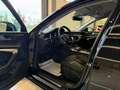 Audi A6 A6 Avant 35 2.0 tdi mhev Business Sport s-tronic Negro - thumbnail 9