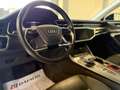 Audi A6 A6 Avant 35 2.0 tdi mhev Business Sport s-tronic Negro - thumbnail 13