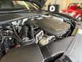Audi A6 A6 Avant 35 2.0 tdi mhev Business Sport s-tronic Negro - thumbnail 30