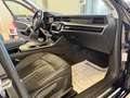 Audi A6 A6 Avant 35 2.0 tdi mhev Business Sport s-tronic Negro - thumbnail 17