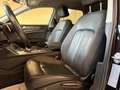 Audi A6 A6 Avant 35 2.0 tdi mhev Business Sport s-tronic Negro - thumbnail 12