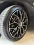 Audi A6 A6 Avant 35 2.0 tdi mhev Business Sport s-tronic Negro - thumbnail 31