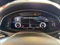 Audi A6 A6 Avant 35 2.0 tdi mhev Business Sport s-tronic Negro - thumbnail 22