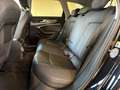 Audi A6 A6 Avant 35 2.0 tdi mhev Business Sport s-tronic Zwart - thumbnail 19