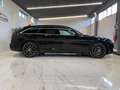 Audi A6 A6 Avant 35 2.0 tdi mhev Business Sport s-tronic Negro - thumbnail 8