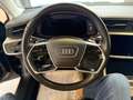 Audi A6 A6 Avant 35 2.0 tdi mhev Business Sport s-tronic Negro - thumbnail 14